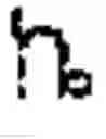 Fig. 19 - Ethiopic computer and virtual keyboards