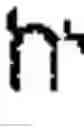 Fig. 25 - Ethiopic computer and virtual keyboards