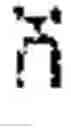 Fig. 26 - Ethiopic computer and virtual keyboards
