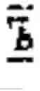 Fig. 27 - Ethiopic computer and virtual keyboards