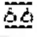 Fig. 31 - Ethiopic computer and virtual keyboards