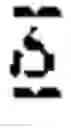 Fig. 32 - Ethiopic computer and virtual keyboards