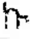 Fig. 34 - Ethiopic computer and virtual keyboards