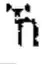Fig. 45 - Ethiopic computer and virtual keyboards
