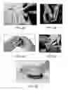 Fig. 04 - Virtual clay modeling haptic device