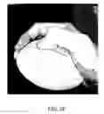 Fig. 05 - Virtual clay modeling haptic device