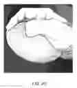 Fig. 06 - Virtual clay modeling haptic device