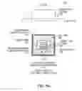 Fig. 15 - Virtual clay modeling haptic device
