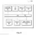 Fig. 19 - Virtual clay modeling haptic device
