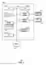 Fig. 02 - Tracker for cursor navigation