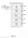 Fig. 07 - Tracker for cursor navigation