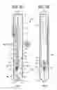 Fig. 04 - Electronic apparatus for communication between electronic pen and external device