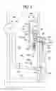 Fig. 06 - Electronic apparatus for communication between electronic pen and external device