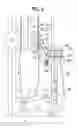 Fig. 07 - Electronic apparatus for communication between electronic pen and external device
