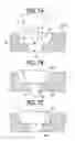 Fig. 08 - Electronic apparatus for communication between electronic pen and external device