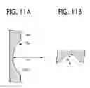 Fig. 12 - Electronic apparatus for communication between electronic pen and external device