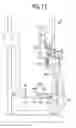 Fig. 13 - Electronic apparatus for communication between electronic pen and external device