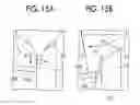 Fig. 15 - Electronic apparatus for communication between electronic pen and external device