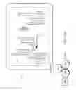 Fig. 15 - INTERACTIVE TILE SYSTEM, TILE CONNECTORS, AND RELATED METHODS