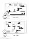 Fig. 18 - INTERACTIVE TILE SYSTEM, TILE CONNECTORS, AND RELATED METHODS