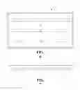 Fig. 03 - Flexible display sensing