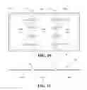 Fig. 06 - Flexible display sensing