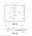 Fig. 08 - Flexible display sensing
