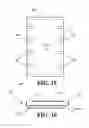 Fig. 09 - Flexible display sensing