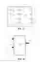 Fig. 10 - Flexible display sensing