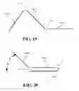 Fig. 11 - Flexible display sensing