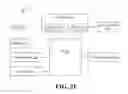 Fig. 12 - Flexible display sensing