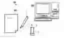 Fig. 01 - ELECTRONIC PEN