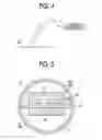 Fig. 04 - ELECTRONIC PEN