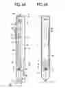 Fig. 05 - ELECTRONIC PEN
