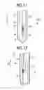 Fig. 08 - ELECTRONIC PEN