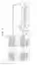 Fig. 06 - Position detector and position indicator