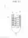 Fig. 12 - Position detector and position indicator