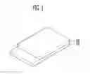 Fig. 02 - Display device