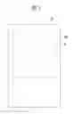 Fig. 03 - Display device