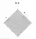 Fig. 05 - Display device