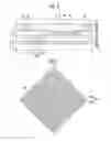 Fig. 07 - Display device