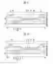 Fig. 09 - Display device