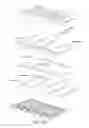 Fig. 10 - Display device with light shield