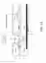 Fig. 13 - Display device with light shield