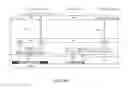 Fig. 16 - Display device with light shield