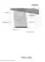 Fig. 17 - Display device with light shield