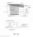 Fig. 18 - Display device with light shield