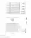 Fig. 23 - Display device with light shield