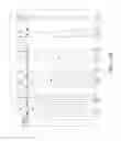 Fig. 24 - Display device with light shield