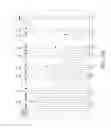 Fig. 27 - Display device with light shield